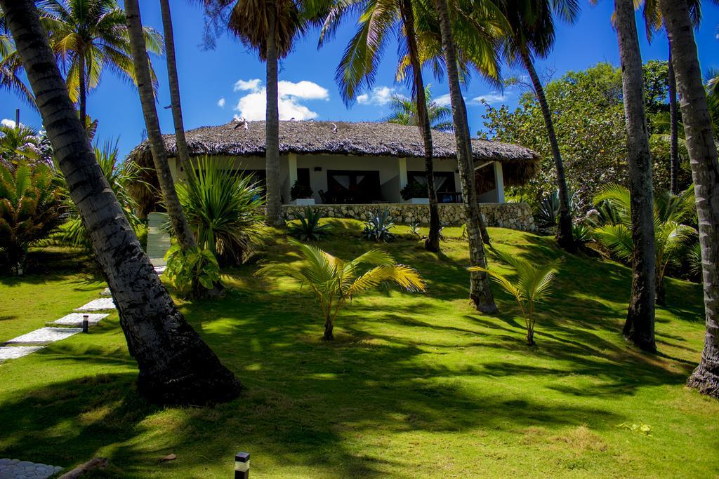 Casa Del Mar Lodge Barahona Zewnętrze zdjęcie